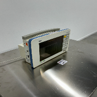 Dräger Infinity Delta - Monitor image 0